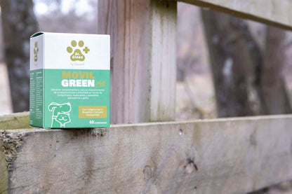 Movilgreen_Plus_Dr._Green_comprimidos_para_el_cuidado_articular_en_perros