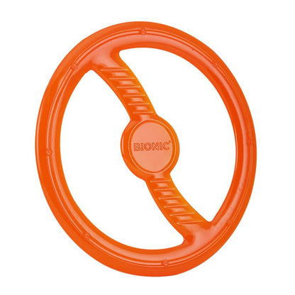 Bionic | Toss-N-Tug Ring