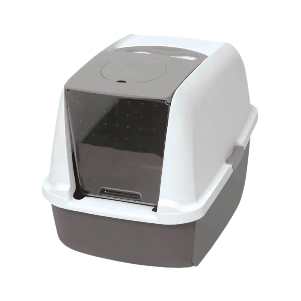 Catit | Arenero Airsift Mediano