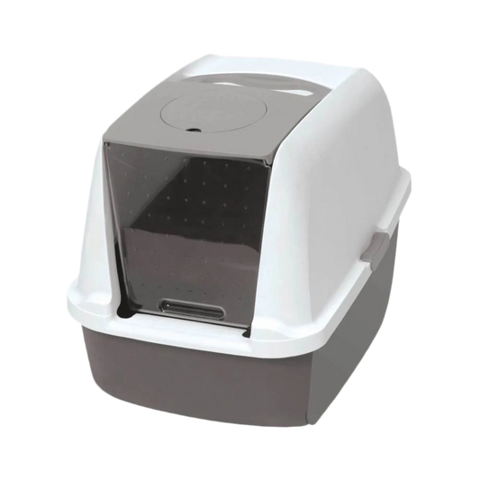 Catit | Arenero Airsift Mediano