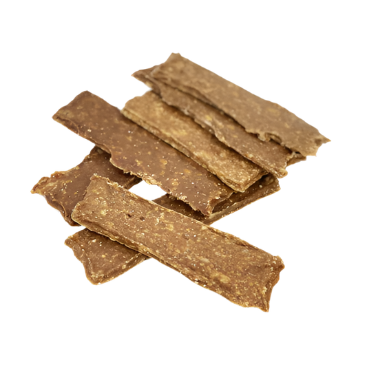 Puro Menu | Tiras de Faisán - 100g