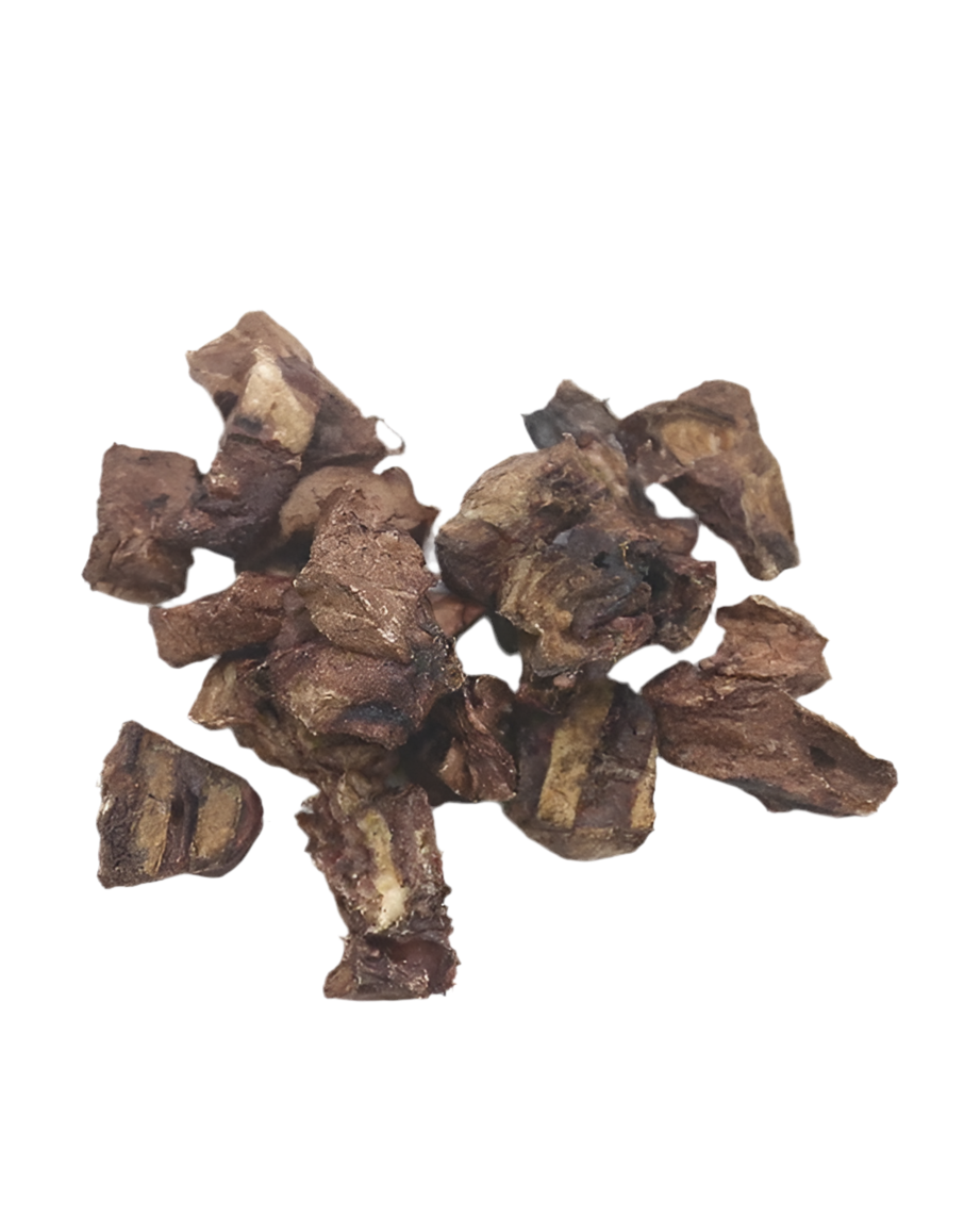 Nubes de ternera 150g