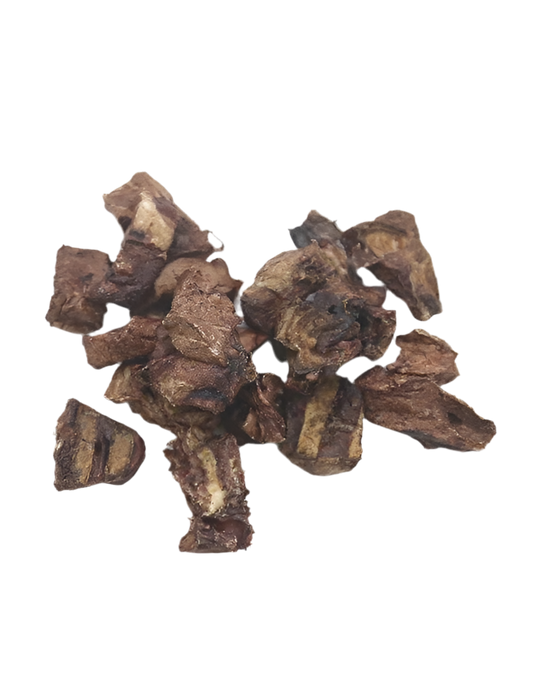 Nubes de ternera 150g