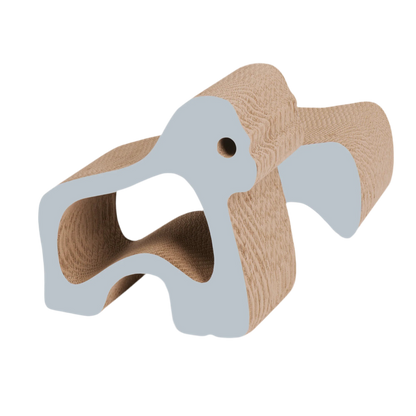 Rascador Zoo - Gorila