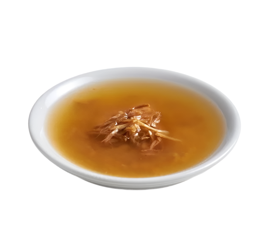 Leonardo | Drink Sopa Pato (5x40g)