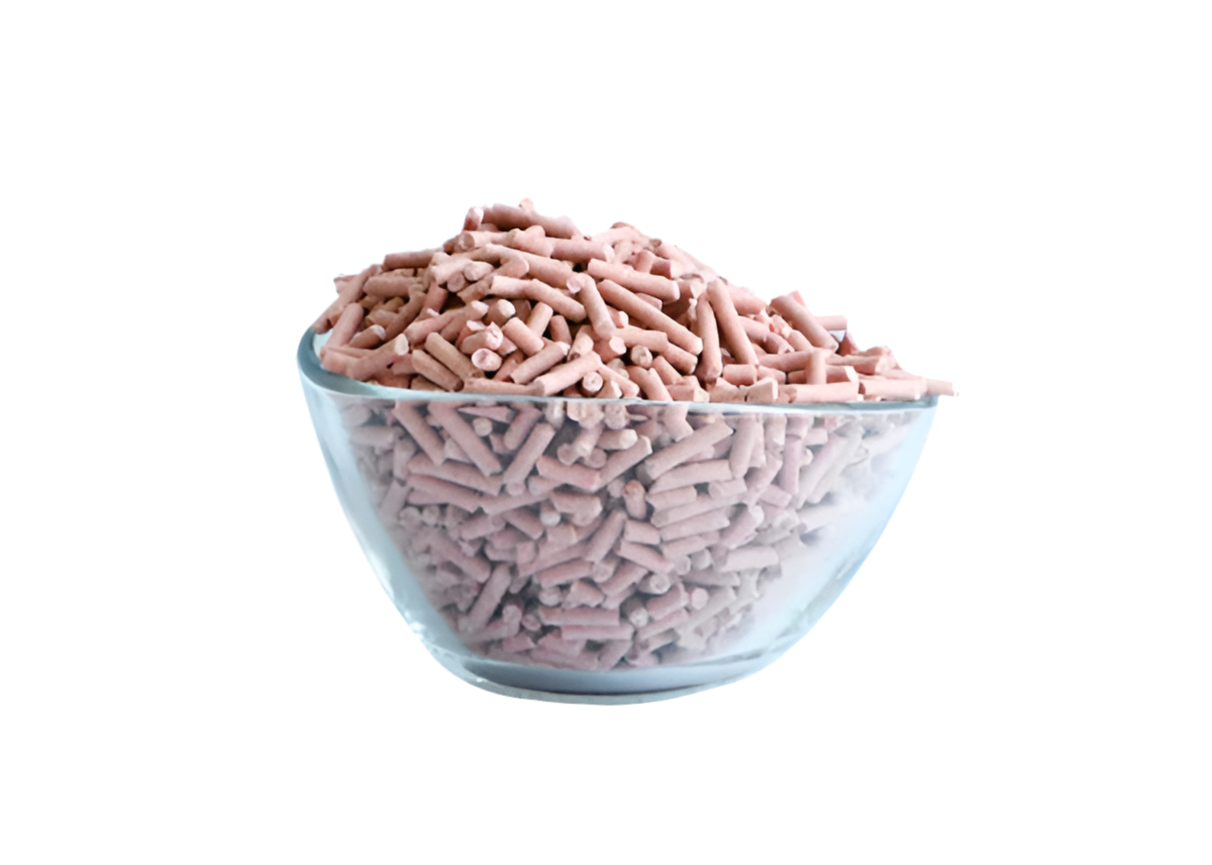 Kit Cat | Soyaclump Café (7L)