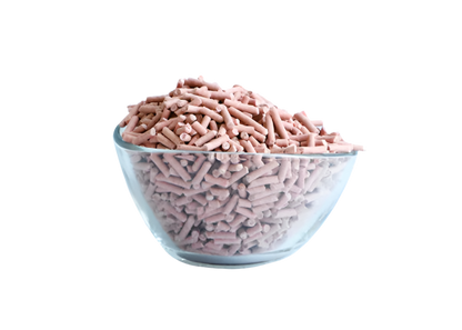 Kit Cat | Soyaclump Café (7L)