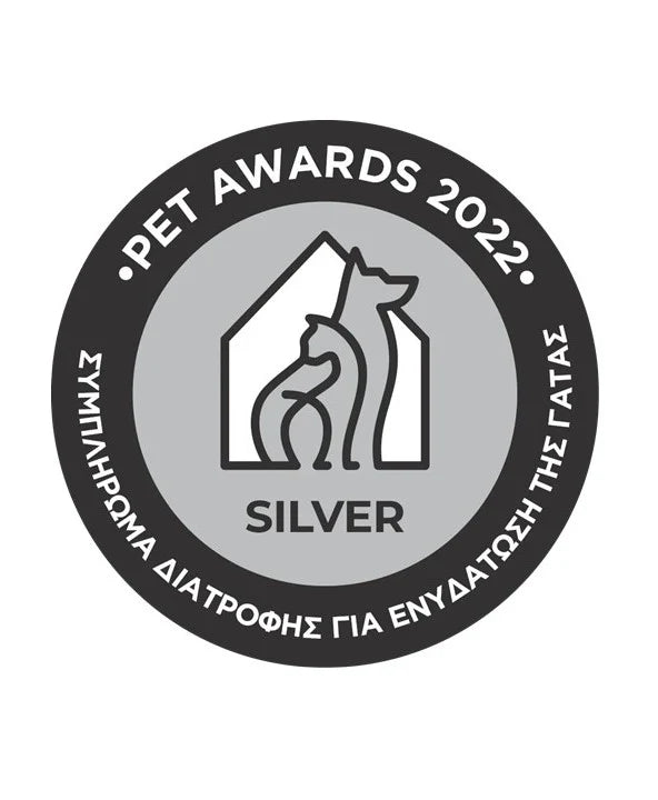 Leonardo | Pack Drink Multi Sabor (7x40g)