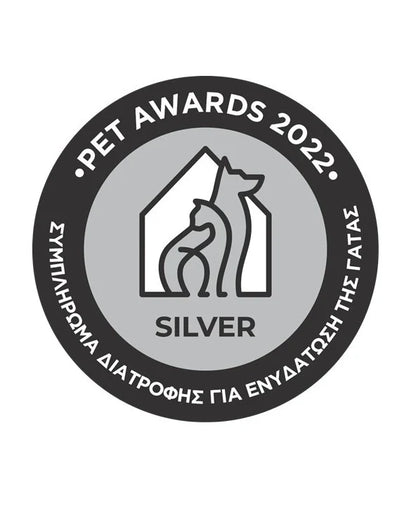 Leonardo | Pack Drink Multi Sabor (7x40g)