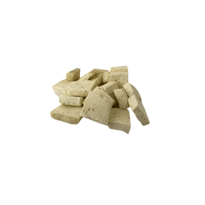 Naturextra | Snack Natural - Queso Liofilizado con Hierbas Provenzales 🌿🧀