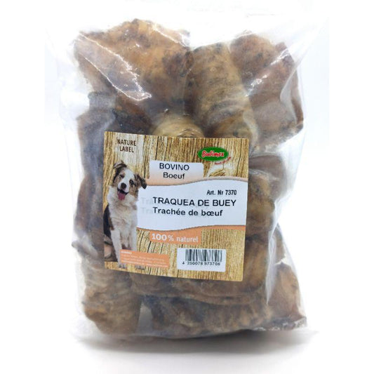 Traqueas de buey (500g)