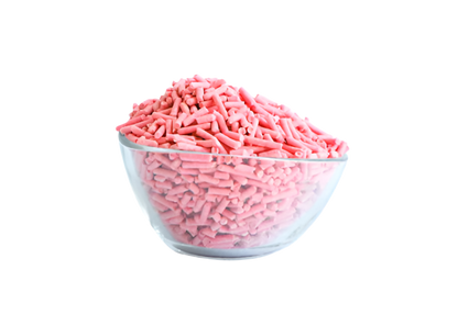 Kit Cat | Soyaclump Fresa (7L)