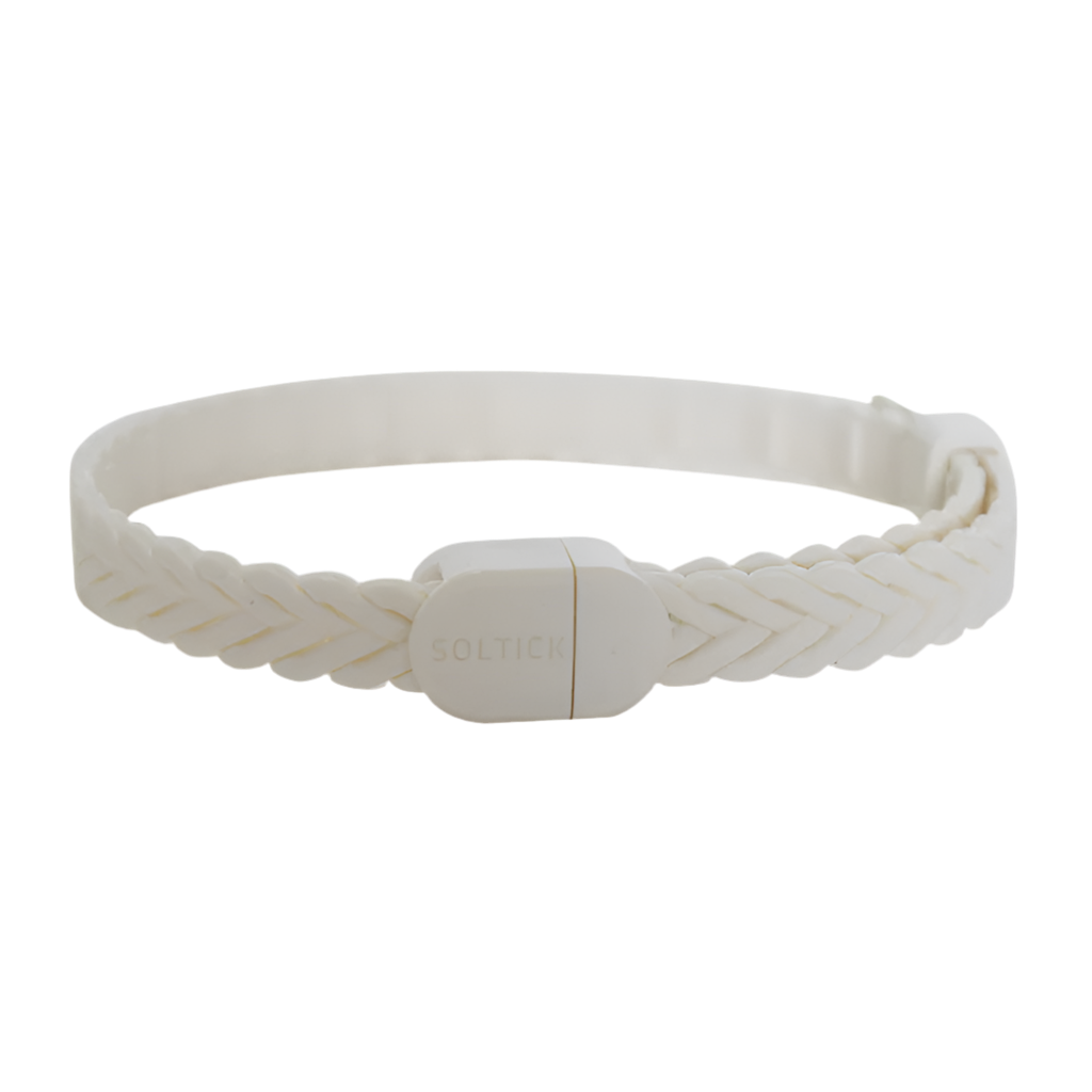 Stangest | Stanvet Life - Collar antiparasitario para perros