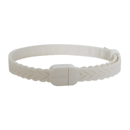Stangest | Stanvet Life - Collar antiparasitario para perros