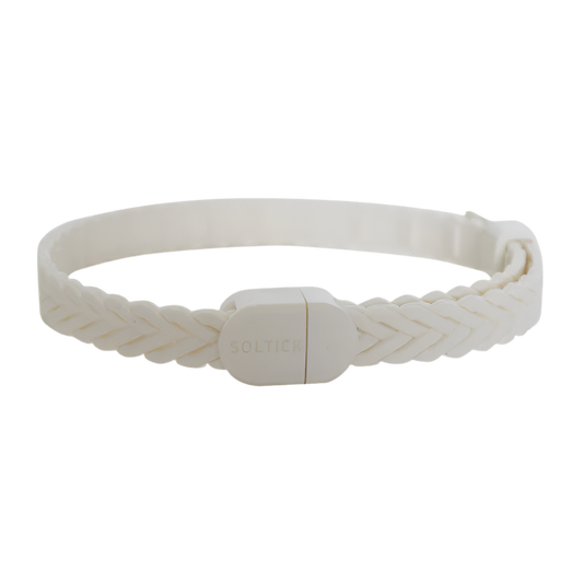 Stangest | Stanvet Life - Collar antiparasitario para perros