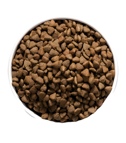 Ownat | Care Hypoallergenic