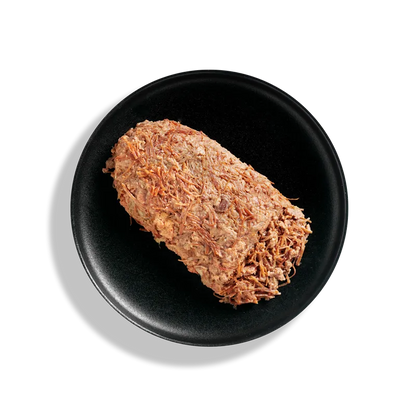 Leonardo | Pulled Beef Cordero (70g)