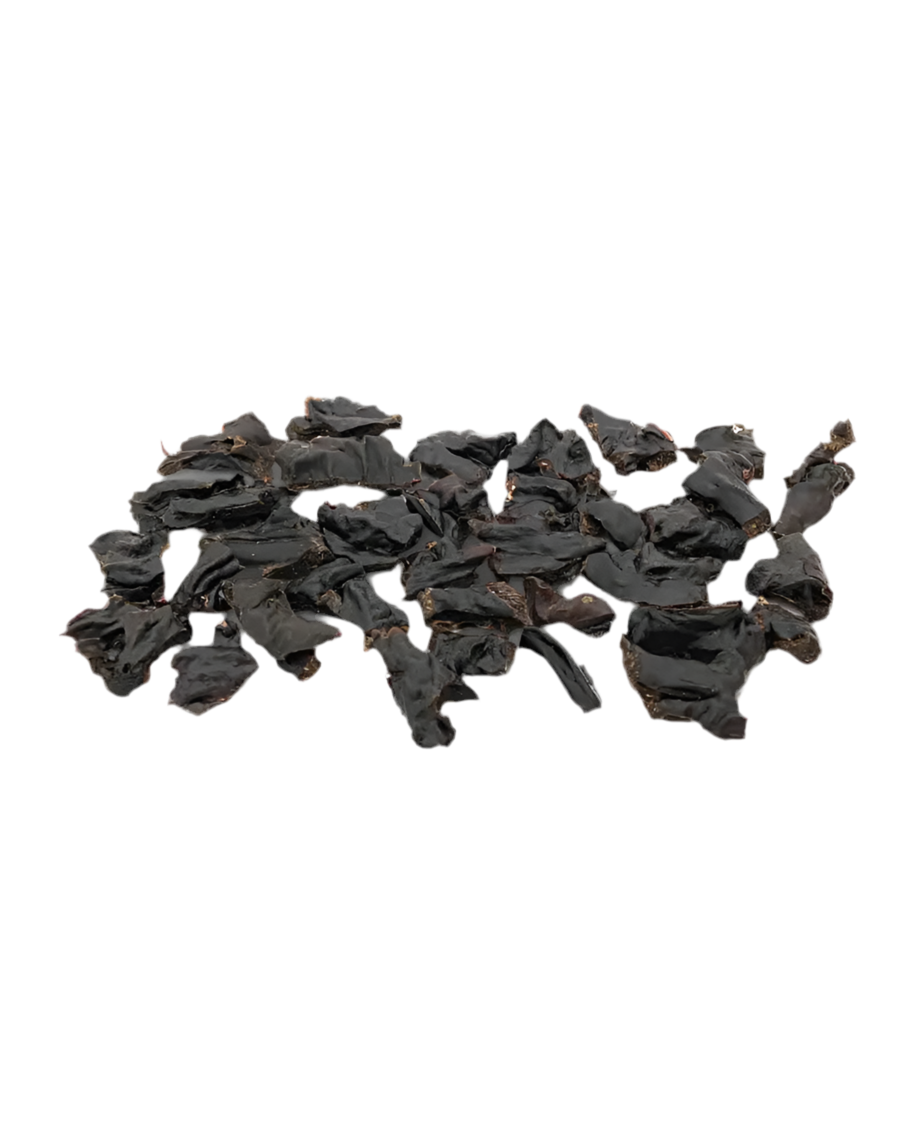 Mr. Bones | Raw Treats Hígado de ternera – Snack natural para perro y gato