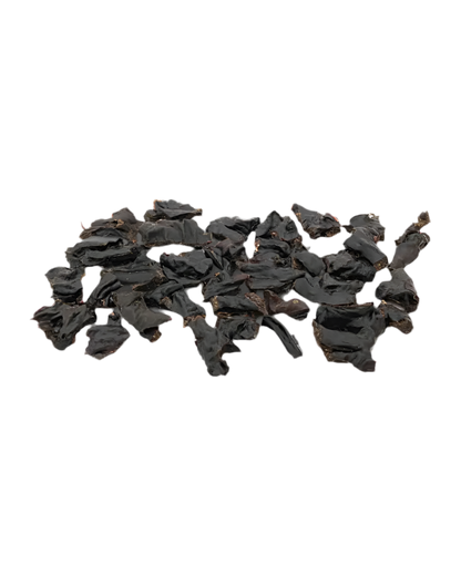 Mr. Bones | Raw Treats Hígado de ternera – Snack natural para perro y gato