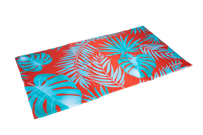 Freedog | Alfombra Refrescante ❄️