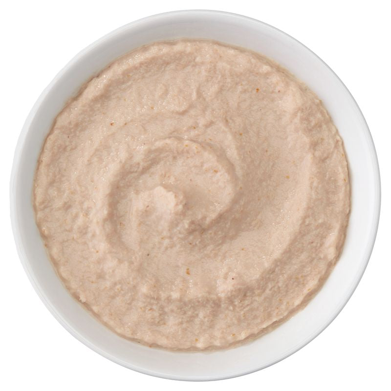 Schesir | Silver Pollo (80g)