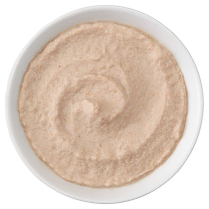 Schesir | Silver Pollo (80g)