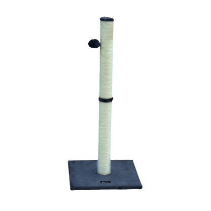 Gloria | Poste Rascador - Altura 80cm