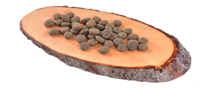 Alimento sin cereales para perros con pescado fresco Carnilove