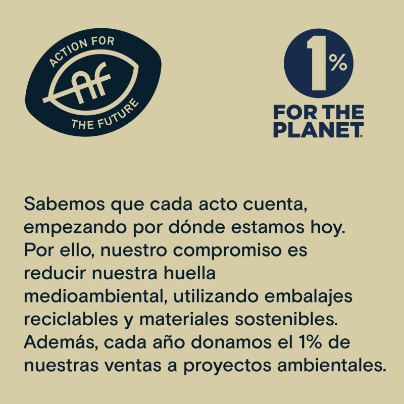 Arena de tofu biodegradable para gatos