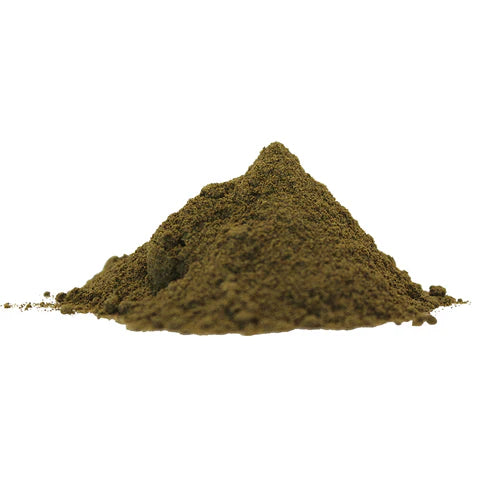 Puro Menu | Espiritu Marino (Ascophyllum Nodosum) 100g