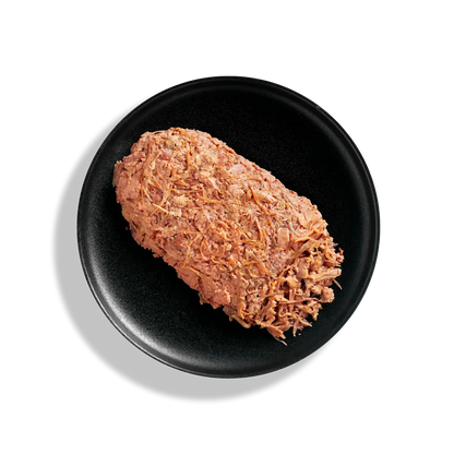 Leonardo | Pulled Beef Pavo (70g)