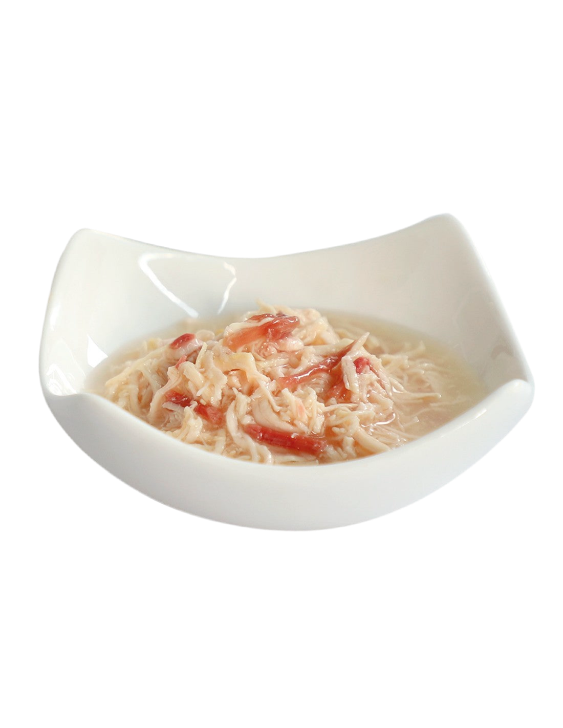 Kit Cat | Pollo con ternera en salsa (70g)