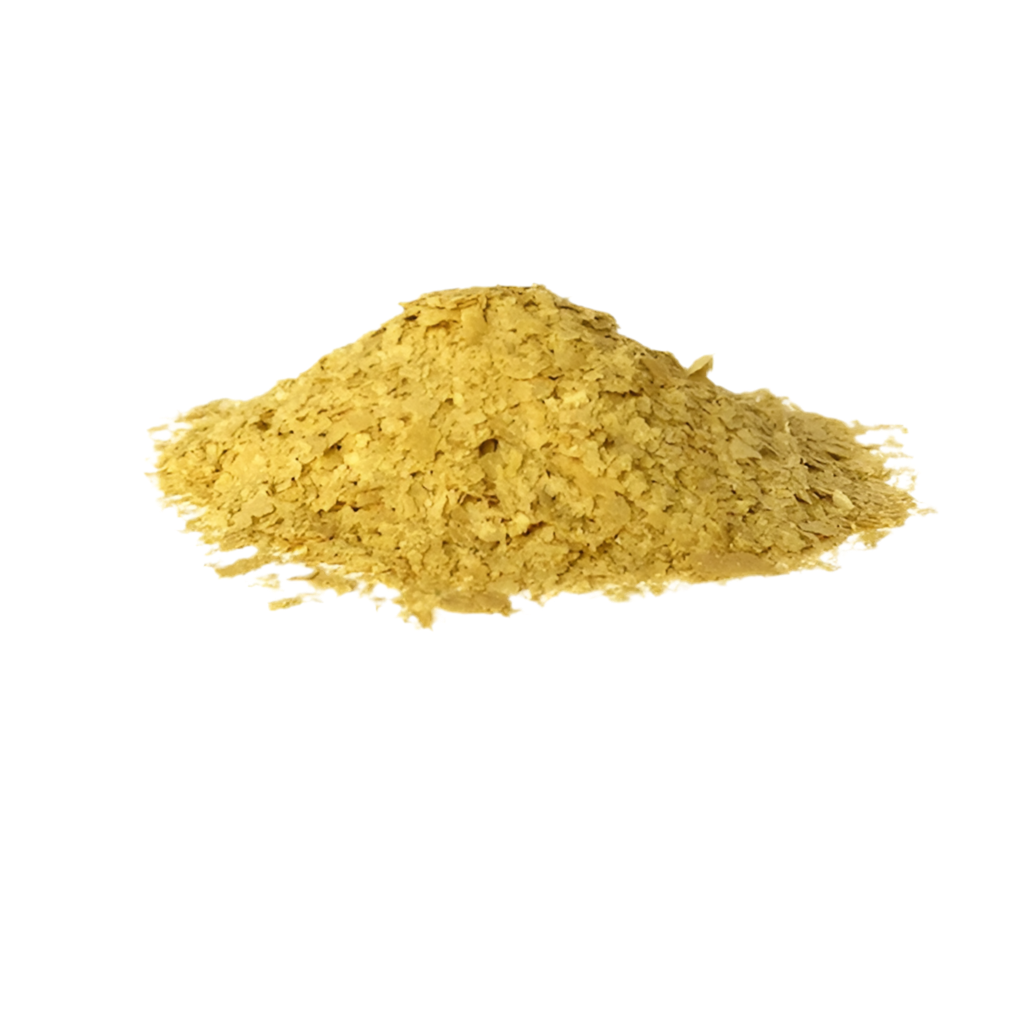 Mr. Bones | Levadura de cerveza (65g)