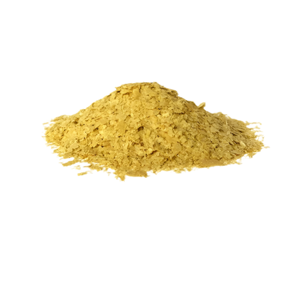 Mr. Bones | Levadura de cerveza (65g)