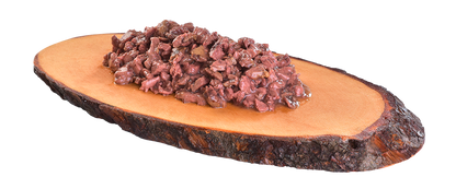 Caja pack Carnilove filetitos en salsa de pollo y faisán para gatos adultos