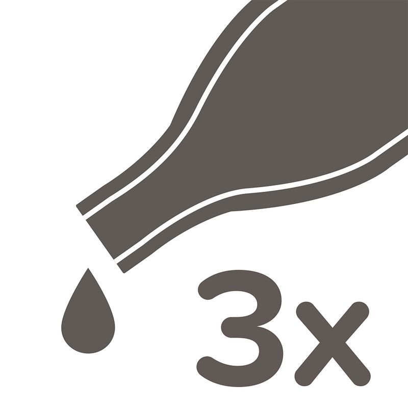 Caja y contenido del producto Beaphar CatComfort Spot On para gatos