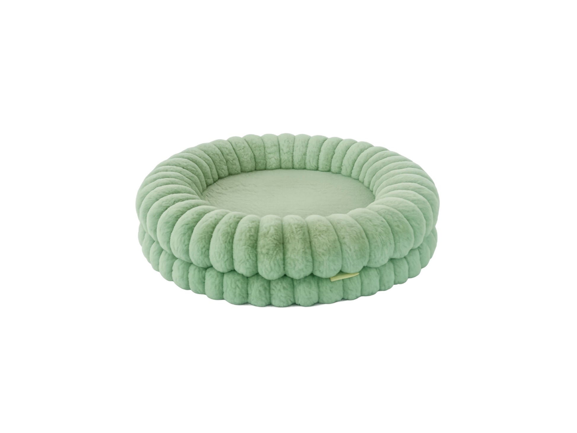 Cama Muffin Freedog disponible en varios colores y tamaños