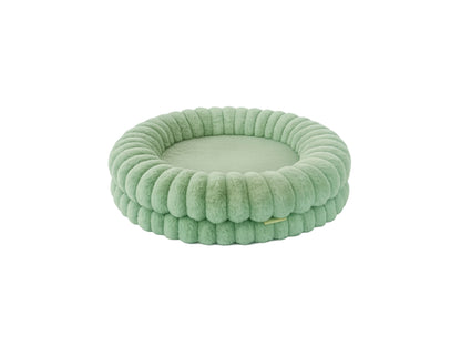 Cama Muffin Freedog disponible en varios colores y tamaños