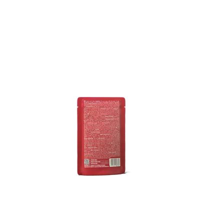 Carnilove Kitten pouch conejo en salsa 85 g