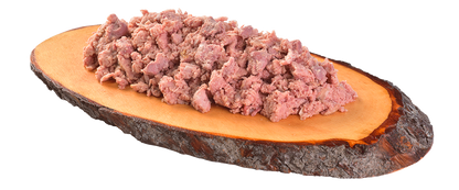 Carnilove | Pavo y Reno (12x100g)