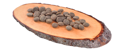 Croquetas sin cereales Carnilove de pavo fresco para perros