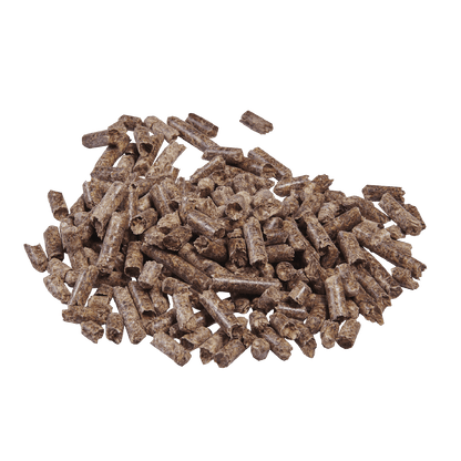 Naturlitter – Lecho Natural para Gato 