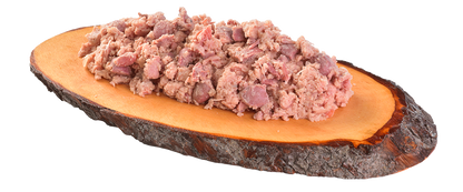 Carnilove | Pavo y Salmón (12x100g)