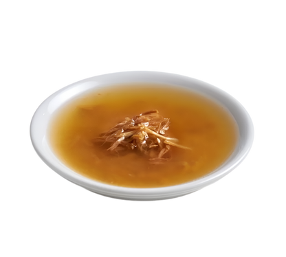 Leonardo | Drink Sopa de pato (40g).