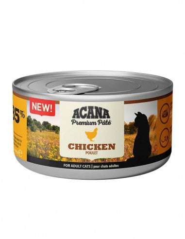 Acana | Pollo (85g)