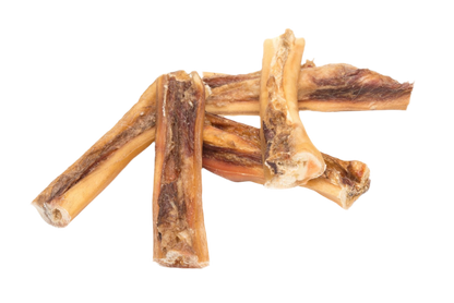 Caravaca 15cm (100g)