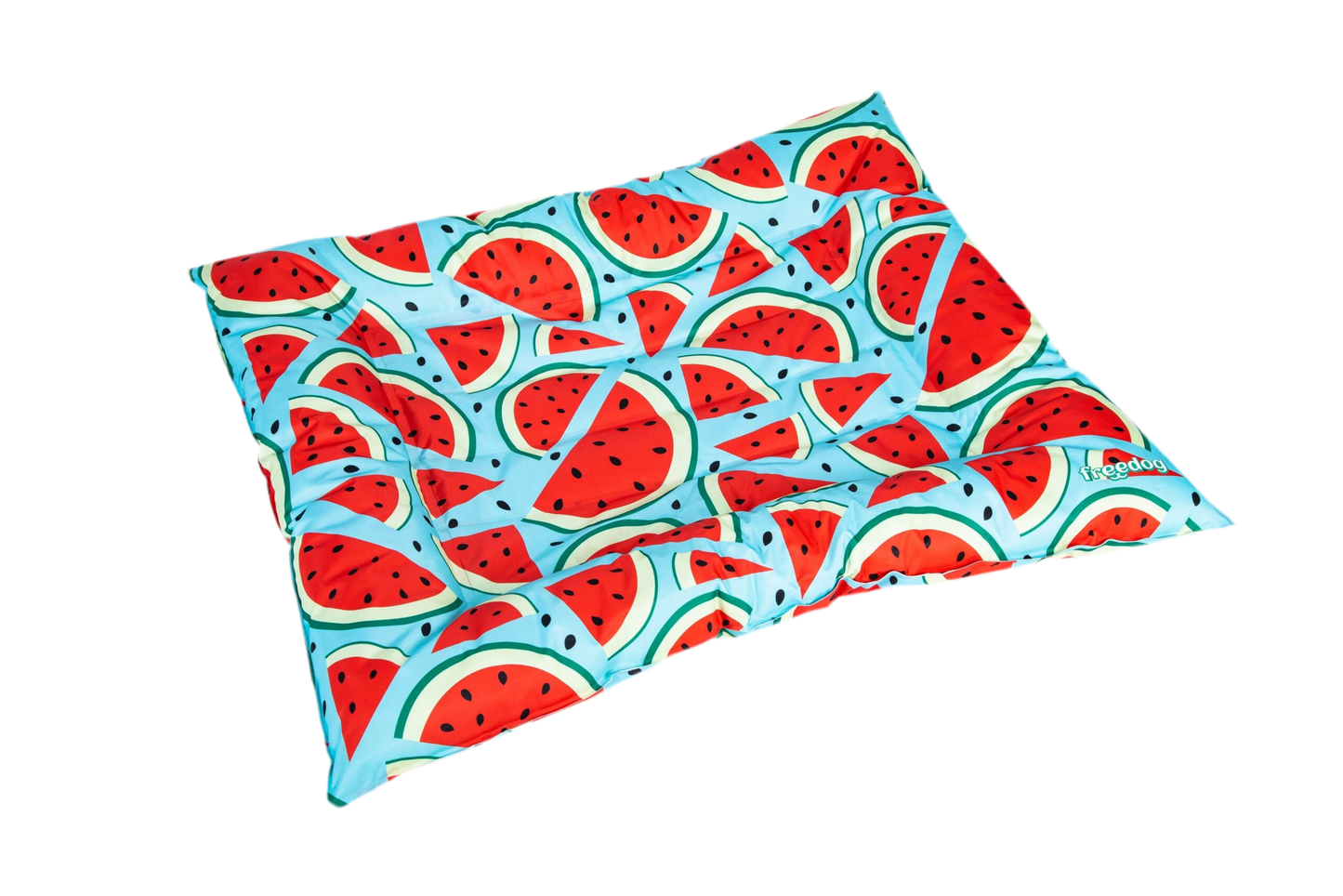 Freedog | Cojín Refrescante 🐾