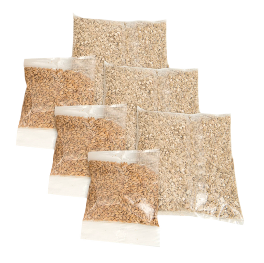 Catit | Senses Cat Grass Kit