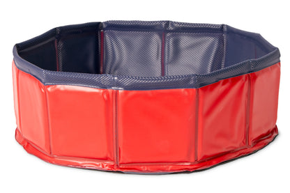 Juguete acuático para gatos Karlie