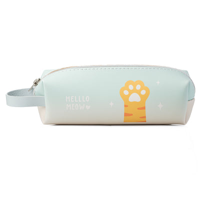 Colectivo Animalista de Leganés | Estuche Solidario 'Hello Meow'